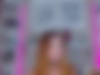 Kazzumi's Live Sex Cam Show