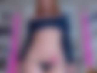 Kazzumi's Live Sex Cam Show