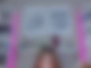 Kazzumi's Live Sex Cam Show