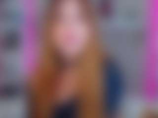 Kazzumi's Live Sex Cam Show
