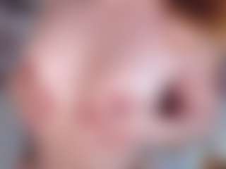 Kazzumi's Live Sex Cam Show