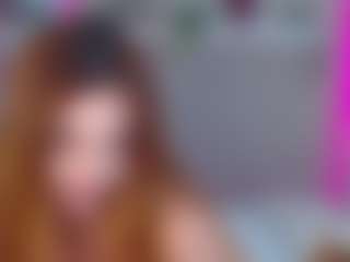 Kazzumi's Live Sex Cam Show
