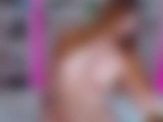 Kazzumi's Live Sex Cam Show