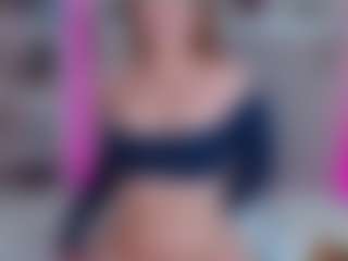 Kazzumi's Live Sex Cam Show