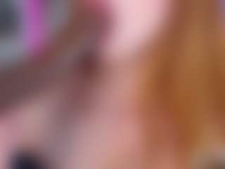 Kazzumi's Live Sex Cam Show