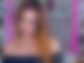 Kazzumi's Live Sex Cam Show