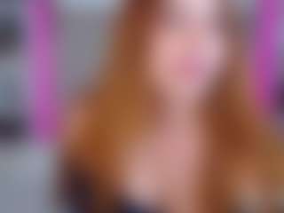 Kazzumi's Live Sex Cam Show