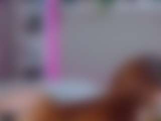 Kazzumi's Live Sex Cam Show