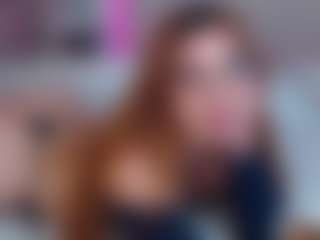 Kazzumi's Live Sex Cam Show