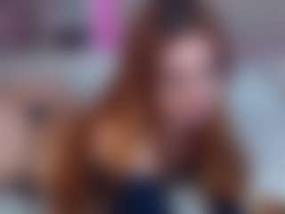 Kazzumi's Live Sex Cam Show