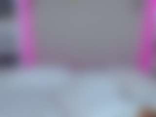 Kazzumi's Live Sex Cam Show