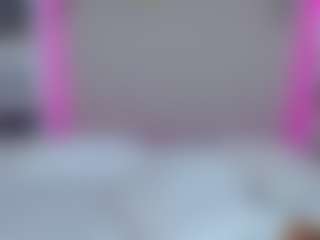 Kazzumi's Live Sex Cam Show