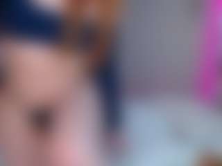 Kazzumi's Live Sex Cam Show