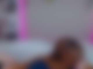 Kazzumi's Live Sex Cam Show