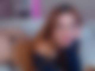 Kazzumi's Live Sex Cam Show