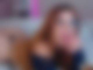 Kazzumi's Live Sex Cam Show