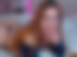 Kazzumi's Live Sex Cam Show