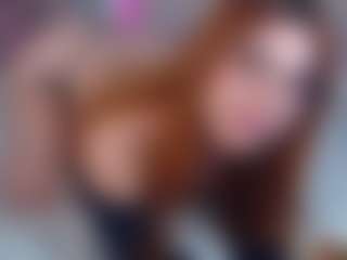 Kazzumi's Live Sex Cam Show