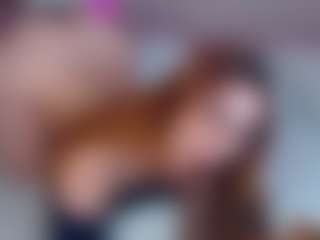 Kazzumi's Live Sex Cam Show