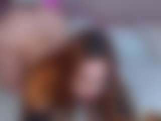 Kazzumi's Live Sex Cam Show