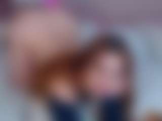 Kazzumi's Live Sex Cam Show
