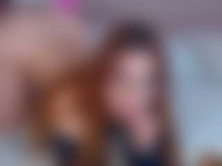 Kazzumi's Live Sex Cam Show