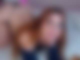 Kazzumi's Live Sex Cam Show