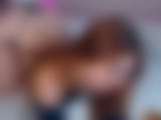 Kazzumi's Live Sex Cam Show