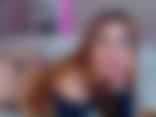 Kazzumi's Live Sex Cam Show