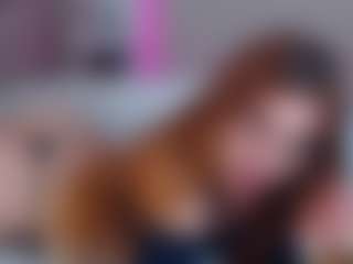 Kazzumi's Live Sex Cam Show