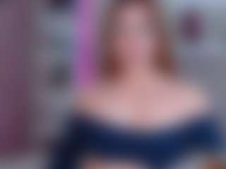 Kazzumi's Live Sex Cam Show