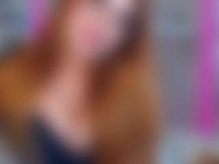 Kazzumi's Live Sex Cam Show