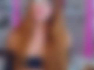 Kazzumi's Live Sex Cam Show