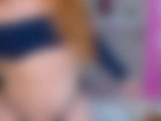 Kazzumi's Live Sex Cam Show