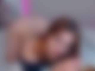Kazzumi's Live Sex Cam Show