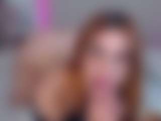 Kazzumi's Live Sex Cam Show