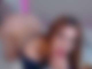Kazzumi's Live Sex Cam Show