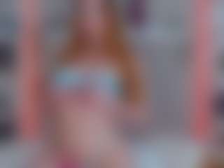 Kazzumi's Live Sex Cam Show