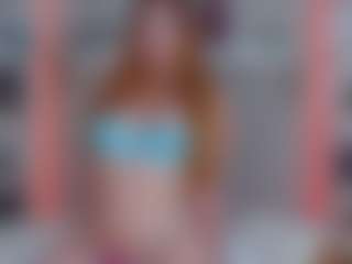 Kazzumi's Live Sex Cam Show