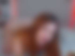 Kazzumi's Live Sex Cam Show