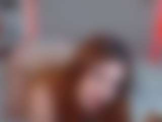 Kazzumi's Live Sex Cam Show