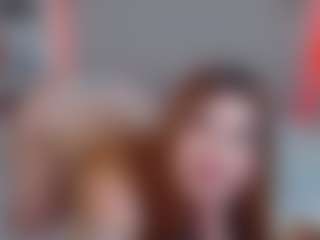 Kazzumi's Live Sex Cam Show