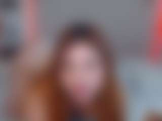 Kazzumi's Live Sex Cam Show