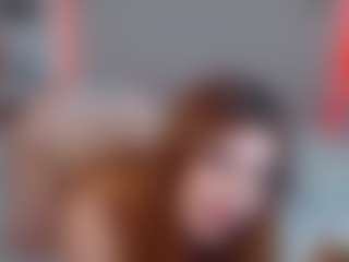 Kazzumi's Live Sex Cam Show