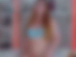 Kazzumi's Live Sex Cam Show