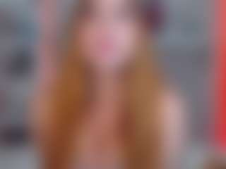 Kazzumi's Live Sex Cam Show