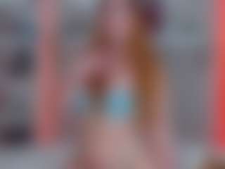 Kazzumi's Live Sex Cam Show