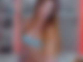 Kazzumi's Live Sex Cam Show