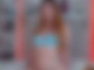 Kazzumi's Live Sex Cam Show