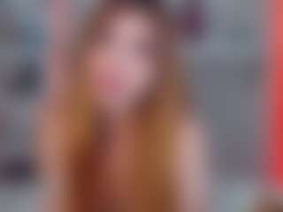 Kazzumi's Live Sex Cam Show